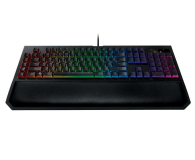 Razer BlackWidow Chroma V2 Yellow Switch - 346648 - zdjęcie 2